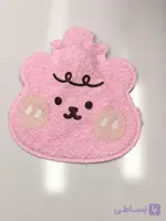 کیف آب گرم فانتزی