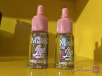لی‌پ گلاس مجیک MAGIC