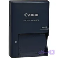 شارژر باتری دوربین کانن Canon CB-2LXE