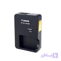 شارژر باتری دوربین کانن Canon CB-2LG برای باتری NB-12L