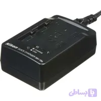 شارژر باتری نیکون Nikon MH-18a برای باتری EN-EL3e