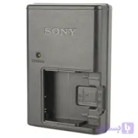 شارژر باتری سونی Sony BC-CSD برای باتری NP-BD1 و NP-FD1