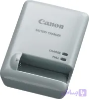 شارژر باتری دوربین کانن Canon CB-2LBE