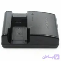 شارژر باتری سونی Sony BC-VW1 برای باتری NP-FW50