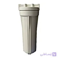 هوزینگ مات تک اورینگ ویتنام