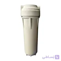 هوزینگ مات دبل اورینگ ویتنام