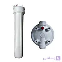 هوزینگ اسلیم ۲۰ اینچ تایوان