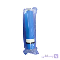 فیلتر ممبران ۴۰۰ گالن دستگاه تصفیه آب صنعتی و نیمه صنعتی
