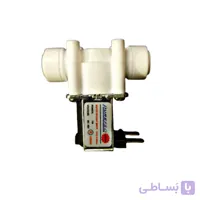 شیر برقی ۳۶ ولت فیتینگ ۱۰ وارداتی