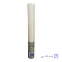 فیلتر کربن بلاک اسلیم دستگاه تصفیه آب نیمه صنعتی سی سی کا