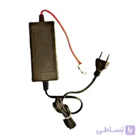 ترانس ۳۶ ولت سوییچینگ
