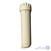 هوزینگ ممبران ۴۰۰ گالن وارداتی