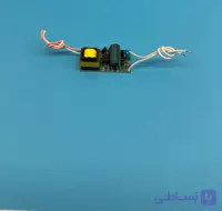 درایور لاینر ۵۰-۳۶ وات دارک