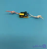درایور لاینر ۳۶-۱۸ وات دارک