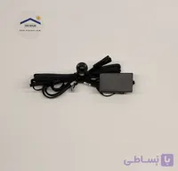 سنسور حرکتی ۲۴-۱۲ ولت