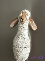 مگنت و جاعودی ببعی