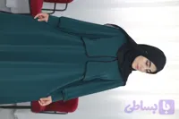 عبا ماهور جواهردوزی
