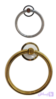 جاحوله روشا برند هارمونی