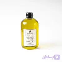 روغن زیتون 750ML