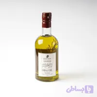 روغن زیتون با طعم رزماری نیم لیتری(ویژه)