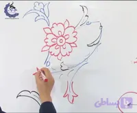 آموزش پرداز قسمت سوم