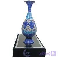 گلدان 25 چکش خواری