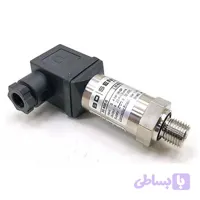 سنسور فشار 0-16 بار BD SENSORS 30.600 G