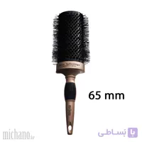 برس پیچ گرد نسوز میچانو 16 سانت