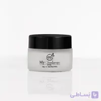 پرایمر چشم مای میکاپ استوری پرکننده خطوط
