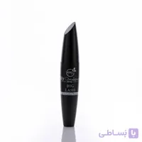 ریمل چشم مای میکاپ استوری جلوه ای رمانتیک و خیره کننده