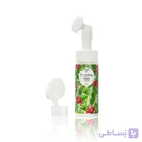 فوم پاک کننده صورت مای میکاپ استوری پاک کننده و پرایمر