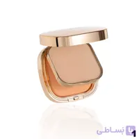 پنکک مای میکاپ استوری فوق العاده سبک و عالی
