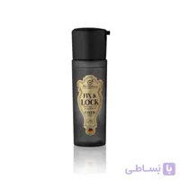 اسپری فیکس مای میکاپ استوری ماندگاری 24 ساعته