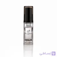 قطره احیا دورالاین مای میکاپ استوری Duraline