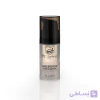 چسب میکاپ مای میکاپ استوری بیس بوستر قدرت جذب و چسبندگی بالا