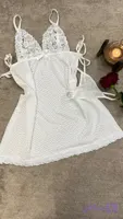لباس خواب عروس