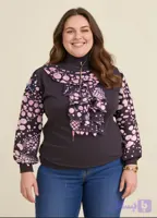 دورس زنانه داخل کرک
