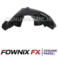شلگیر عقب فونیکس FX برند اصلی جنیون پارت