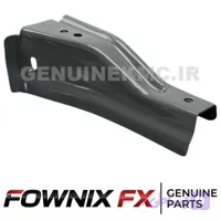پایه چراغ جلو فونیکس FX برند اصلی جنیون پارت