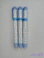 پاک‌کن اتودی لانتو مدل Mechanical Eraser