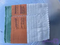 فتیله بخاری نفتی گرمای جنوب و فوجیکا