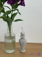 شمع خمره مراکشی
