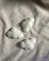 شمع ابر