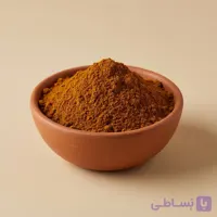 پودر فوکوزانتین (Fucoxanthin) – ۱ گرم