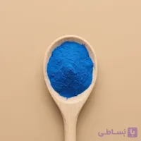 پودر فایکوسیانین طبیعی