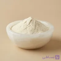 پودر فوکوئیدان (Fucoidan) – ۵ گرم