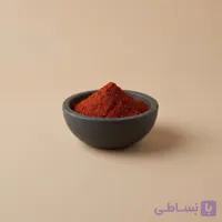 عصاره آستاگزانتین (Astaxanthin) – ۱۰ سی‌سی