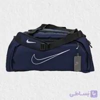 ساک ورزشی سه کاره نایک NIKE