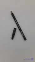 مداد چشم چوبی فلورمار Flormar