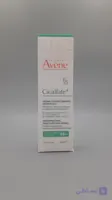 کرم ترمیم کننده سیکالیفت پلاس اون CICALFATE (پکیج جدید)